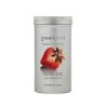 Greenland Scrub Salt Strawberry - Anisa 400 gr