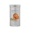 Greenland Scrub Salt Grapefruit - Ginger 400 gr