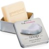 Greenland Soap Coconut - Tangerine 100 gr