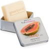 Greenland Soap Papaya - Lemon 100 gr
