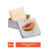 Greenland Soap Papaya - Lemon 100 gr