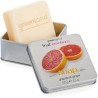 Greenland Soap Grapefruit - Ginger 100 gr