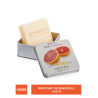 Greenland Soap Grapefruit - Ginger 100 gr