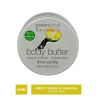 Greenland Body Butter Lime - Vanilla 100 ml