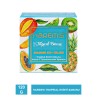 Harem's Tropikal Esinti Sabunu 120g