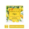 Harem's Limon Sabunu 120g