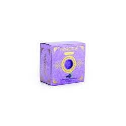 Harem's Siyah Üzüm Çekirdeği Sabunu 150g