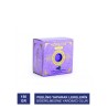 Harem's Siyah Üzüm Çekirdeği Sabunu 150g (S.K.T 09-2023)