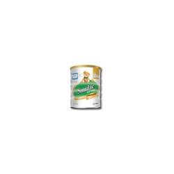 Similac 2 Mama 850gr