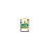 Similac 2 Mama 850gr