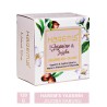 Harem's Yasemin & Jojoba Sabunu 120g