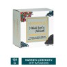 Harem's Çörekotu & Bıttım Sabunu 120g