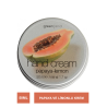 Greenland Hand Cream Papaya - Lemon 50 ml
