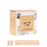 Harem's Keçi Sütü ve Kefir Sabunu 120g