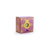 Harem's Safran Sabunu 150g