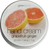 Greenland Hand Cream Grapefruit - Ginger  50 ml