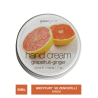 Greenland Hand Cream Grapefruit - Ginger  50 ml