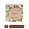 Harem's Hindistan Cevizi Sabunu 120g