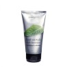 Greenland Foot Scrub 75 ml
