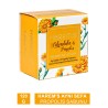 Harem's Aynı Sefa & Propolis Sabunu 120g