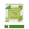 Harem's Defne & Isırgan Sabunu 120g