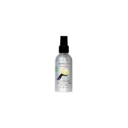 Greenland Massage Oil Lime - Vanilla 120 ml