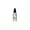 Greenland Massage Oil Lime - Vanilla 120 ml