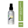 Greenland Massage Oil Lime - Vanilla 120 ml