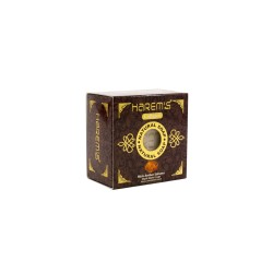 Harem's Misk Amber Sabunu 150g