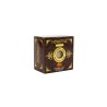 Harem's Misk Amber Sabunu 150g