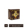 Harem's Misk Amber Sabunu 150g
