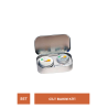Greenland Skin Kit Coconut - Tangerine