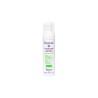 ROSENSE Temizleme Köpüğü 200ml