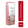 Rosense Gülbirlik Gül Suyu 250 ml