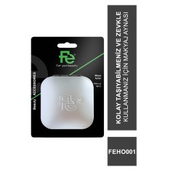 Fe Makyaj Aynası FEHO001