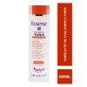 Rosense Canlandırıcı Tonik 200 ml