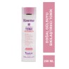 Rosense Sıkılaştırıcı Tonik 200 ml