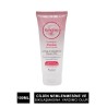 Rosense  Nemlendirici Maske 100 ml