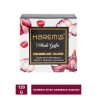 Harem's Siyah Sarımsak Sabunu 120g