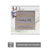 Harem's Eşek Sütü Sabunu 120g