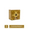 Harem's Türk Kahvesi Sabunu 150g (S.K.T 01-2025)