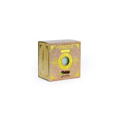Harem's Jojoba Sabunu 150g