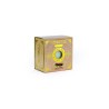 Harem's Jojoba Sabunu 150g