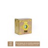 Harem's Jojoba Sabunu 150g (S.K.T 07-2023)