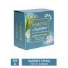 Harem's Pirinç Özlü Sabun 120g