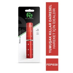 FE Allık Fırçası FEPI038