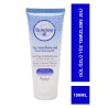 Rosense Yüz Temizleme Jeli 100 ml