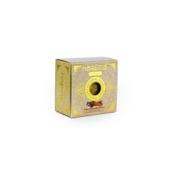 Harem's Tarçın ve Karanfil Sabun 150g