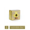 Harem's Tarçın ve Karanfil Sabun 150g