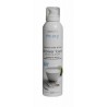 Greenland Milky Shower Foam Coconut Milk - Lime 200 ml
